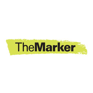 The Marker Online